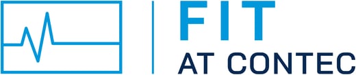 Contec-Fit-CMYK-Logo